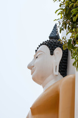 Wat Phra Sri Rattana Mahatat Woramahawihan
