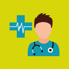 health professional design 