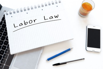 Labor Law