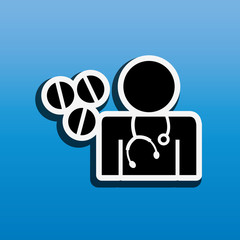 health professional design 