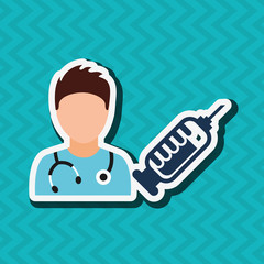 health professional design 