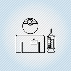 health professional design 