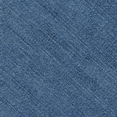 Bluejeans texture