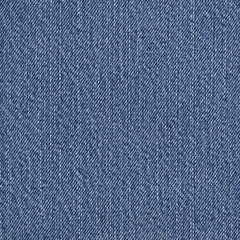 Bluejeans texture
