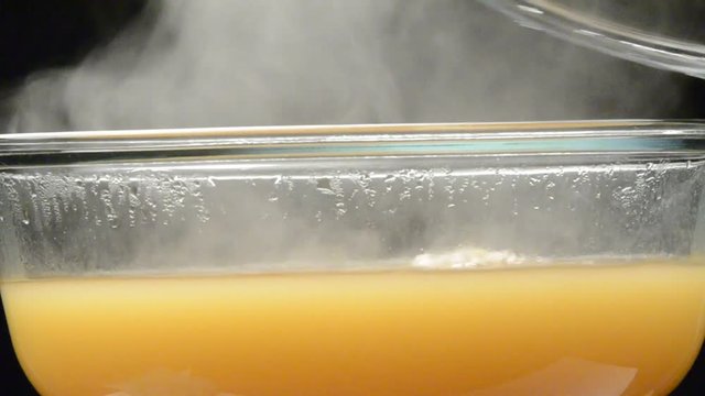 Булён Bulyon Buliono Brodo Caldo Br&uuml;he Ros&oacute;ł Bouillon Бульон cuisine यखनी cucina 清汤 브로스 H&uacute;sleves Buljong Broth ブイヨン Fond  מזון suppe ציר