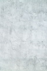 コンクリートの背景　Concrete texture background