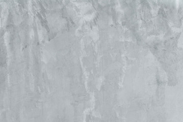 Surface concrete cement wall texture for background