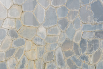stone wall texture abstract for background