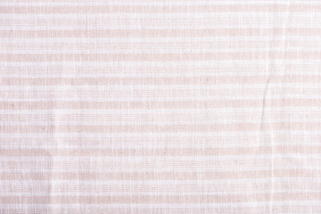 cotton fabric texture background