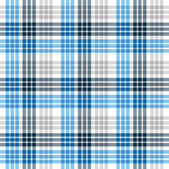  Tartan..