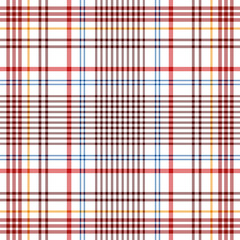  Tartan.