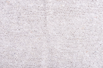 cotton fabric texture background