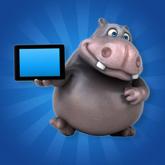 Hippo