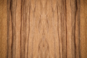 Real wood texture for high impact and natural feeling. Creative ways to use for your beautifully...
