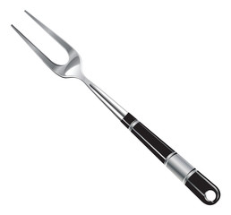 Kitchen utensils icons