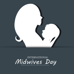  International Midwives Day