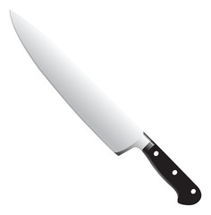 Kitchen utensils icons