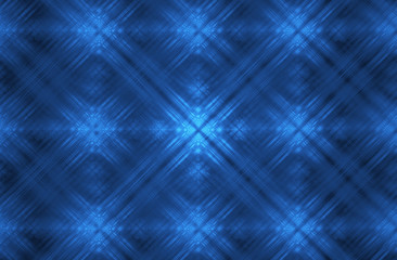 abstract fractal background, texture