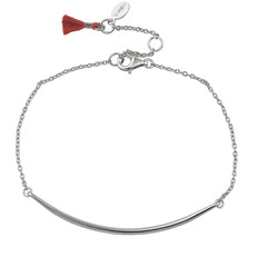 Fototapeta premium Fashion Jewelry