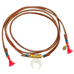 Fashion Jewelry