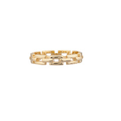 Fashion Jewelry