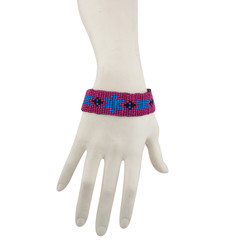 Fashion Jewelry