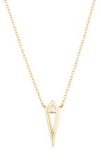 Fototapeta premium Fashion Jewelry