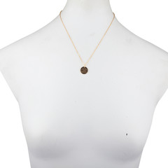 Fashion Jewelry
