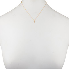 Fashion Jewelry
