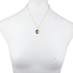 Fashion Jewelry