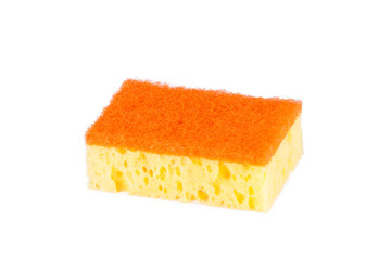 household cleaning sponge for cleaning