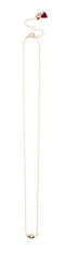 Fashion Jewelry