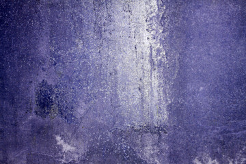 Designed grunge paper texture