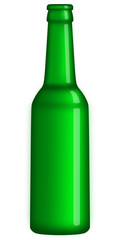 Bierflasche