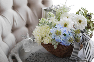 父の日　ホワイトーデー