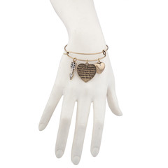 Fashion Jewelry