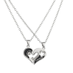 Fototapeta premium Fashion Jewelry