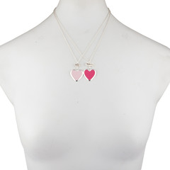Fashion Jewelry