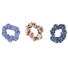 Fashion Jewelry