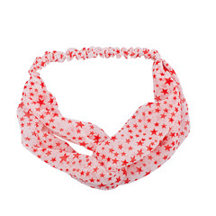 Fashion Jewelry