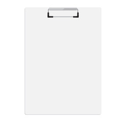 Clipboard