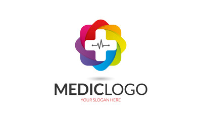 Medical Logo