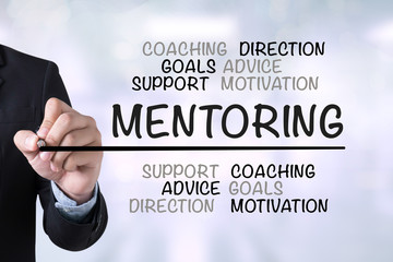 MENTORING