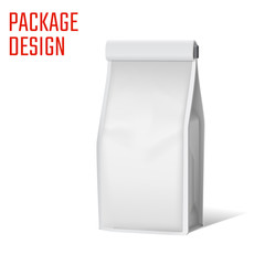  Package snack bag  A