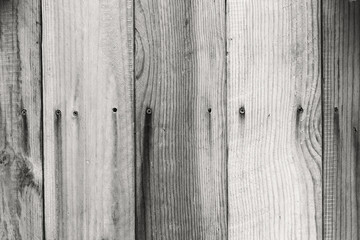 dark toned wood plank texture for background