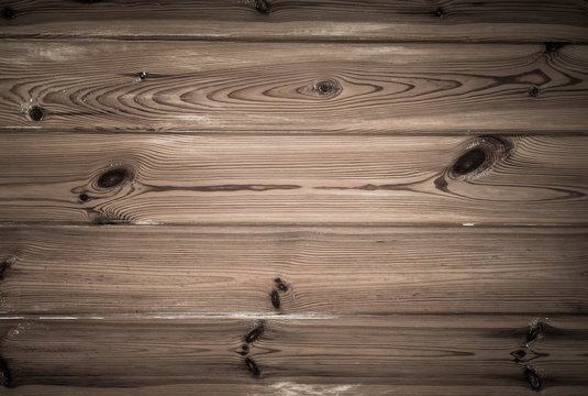 pattern detail of decorative pine wood texture