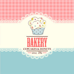Bakery