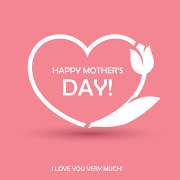 Happy Mothers Day