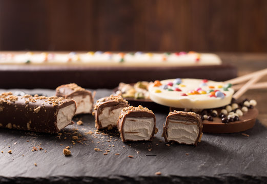 sweets for children