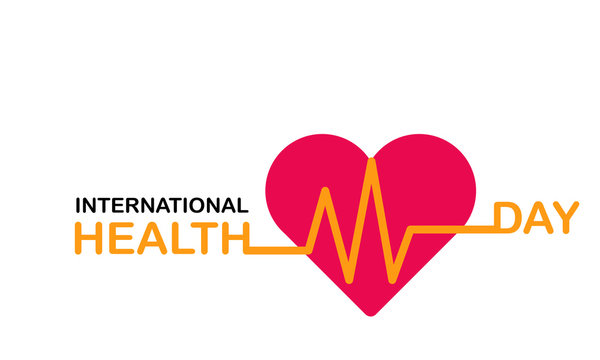 Love Of Health Day